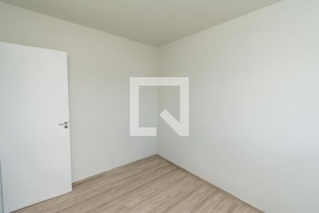 Quarto 1 de apartamento à venda com 2 quartos, 45m² em Arpoador, Contagem