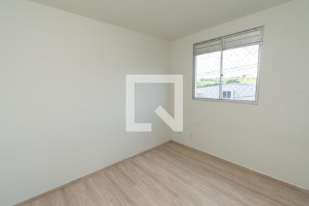 Quarto 1 de apartamento à venda com 2 quartos, 45m² em Arpoador, Contagem