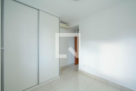 QUARTO1 de apartamento à venda com 2 quartos, 71m² em Buritis, Belo Horizonte