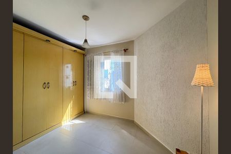 Quarto 1 de apartamento à venda com 2 quartos, 55m² em Nossa Senhora do O, São Paulo