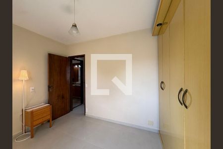 Quarto 1 de apartamento à venda com 2 quartos, 55m² em Nossa Senhora do O, São Paulo
