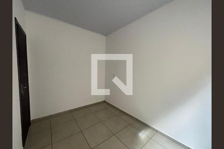 Apartamento para alugar com 2 quartos, 48m² em Primavera, Novo Hamburgo