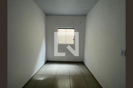 Apartamento para alugar com 2 quartos, 48m² em Primavera, Novo Hamburgo