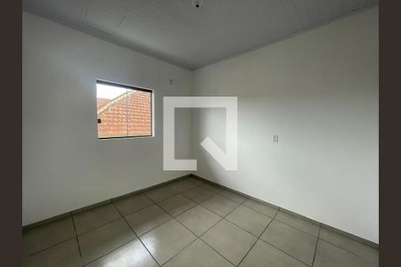 Apartamento para alugar com 2 quartos, 48m² em Primavera, Novo Hamburgo