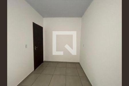 Apartamento para alugar com 2 quartos, 48m² em Primavera, Novo Hamburgo