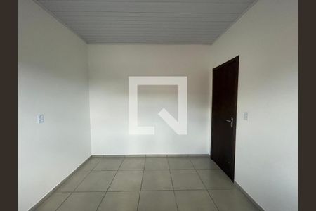 Apartamento para alugar com 2 quartos, 48m² em Primavera, Novo Hamburgo