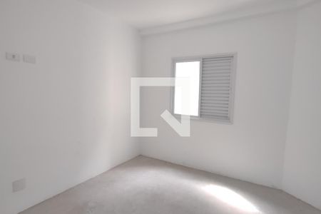 Quarto 2 de apartamento à venda com 3 quartos, 97m² em Osvaldo Cruz, São Caetano do Sul