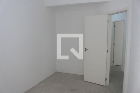 Quarto 1 de apartamento à venda com 3 quartos, 97m² em Osvaldo Cruz, São Caetano do Sul