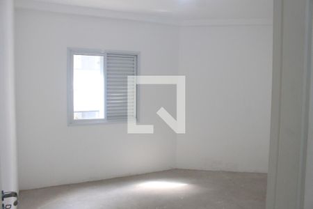 Quarto 2 de apartamento à venda com 3 quartos, 97m² em Osvaldo Cruz, São Caetano do Sul