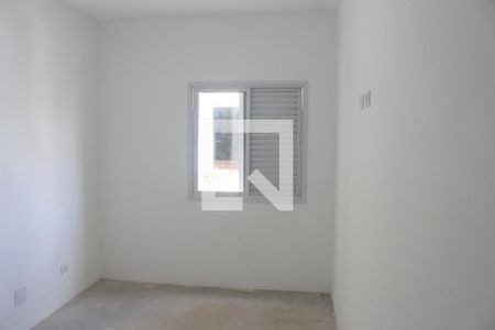 Quarto 1 de apartamento à venda com 3 quartos, 97m² em Osvaldo Cruz, São Caetano do Sul