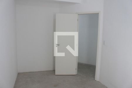Quarto 1 de apartamento à venda com 3 quartos, 97m² em Osvaldo Cruz, São Caetano do Sul