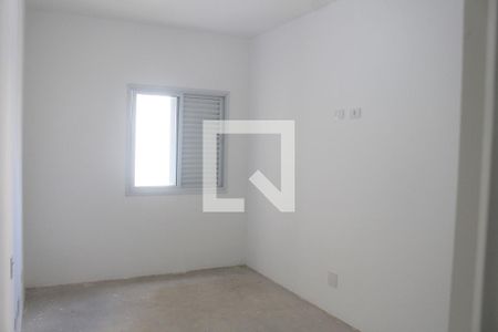 Quarto 1 de apartamento à venda com 3 quartos, 97m² em Osvaldo Cruz, São Caetano do Sul