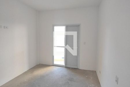 Quarto 2 de apartamento à venda com 3 quartos, 80m² em Osvaldo Cruz, São Caetano do Sul