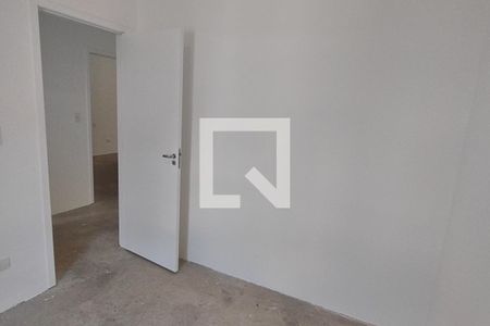 Quarto 1 de apartamento à venda com 3 quartos, 80m² em Osvaldo Cruz, São Caetano do Sul