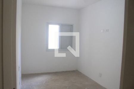 Quarto 1 de apartamento à venda com 3 quartos, 95m² em Osvaldo Cruz, São Caetano do Sul