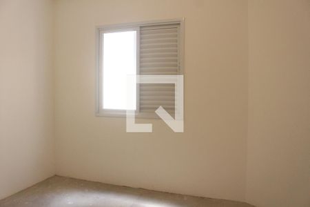 Quarto 2 de apartamento à venda com 3 quartos, 95m² em Osvaldo Cruz, São Caetano do Sul