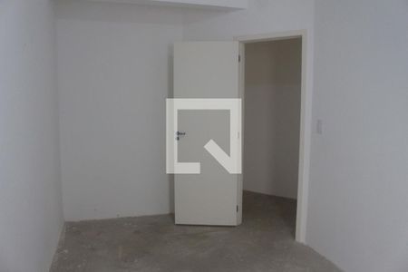 Quarto 1 de apartamento à venda com 3 quartos, 95m² em Osvaldo Cruz, São Caetano do Sul