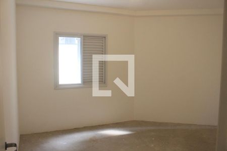 Quarto 2 de apartamento à venda com 3 quartos, 95m² em Osvaldo Cruz, São Caetano do Sul