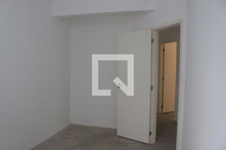 Quarto 1 de apartamento à venda com 3 quartos, 95m² em Osvaldo Cruz, São Caetano do Sul