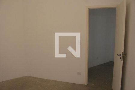 Quarto 2 de apartamento à venda com 3 quartos, 95m² em Osvaldo Cruz, São Caetano do Sul
