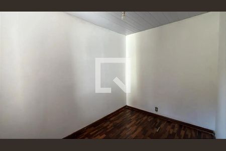 Casa para alugar com 2 quartos, 75m² em Carlos Prates, Belo Horizonte