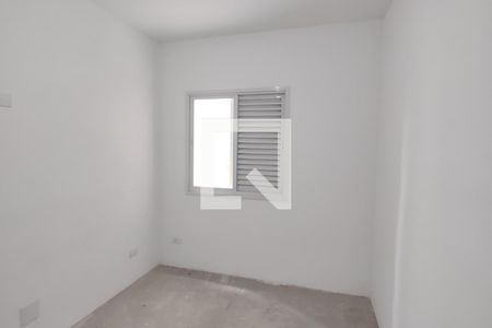 Quarto 1 de apartamento à venda com 3 quartos, 76m² em Osvaldo Cruz, São Caetano do Sul