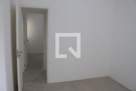 Quarto 2 de apartamento à venda com 3 quartos, 76m² em Osvaldo Cruz, São Caetano do Sul