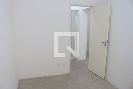 Quarto 1 de apartamento à venda com 3 quartos, 76m² em Osvaldo Cruz, São Caetano do Sul