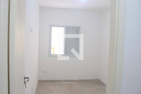 Quarto 1 de apartamento à venda com 3 quartos, 76m² em Osvaldo Cruz, São Caetano do Sul