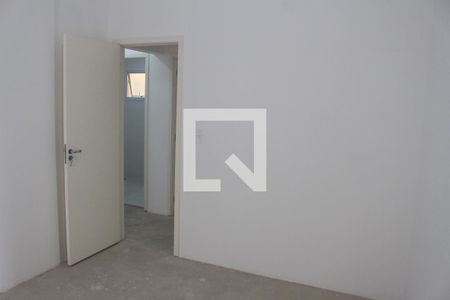 Quarto 2 de apartamento à venda com 3 quartos, 76m² em Osvaldo Cruz, São Caetano do Sul