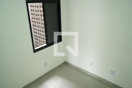 Quarto de apartamento para alugar com 1 quarto, 38m² em Penha de França, São Paulo