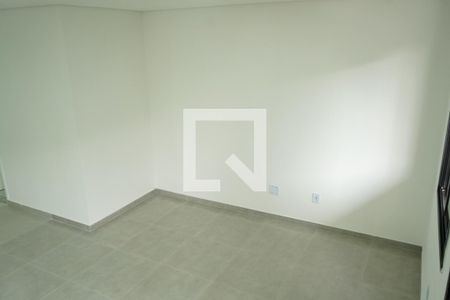 Sala de apartamento para alugar com 1 quarto, 38m² em Penha de França, São Paulo