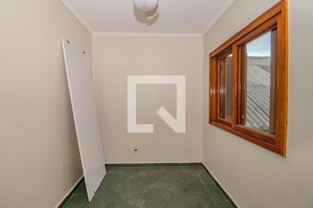 Quarto 2 de casa à venda com 5 quartos, 216m² em Morro Santana, Porto Alegre