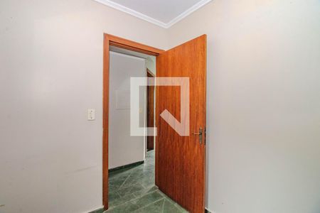 Quarto 1 de casa à venda com 5 quartos, 216m² em Morro Santana, Porto Alegre