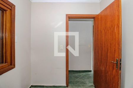 Quarto 1 de casa à venda com 5 quartos, 216m² em Morro Santana, Porto Alegre
