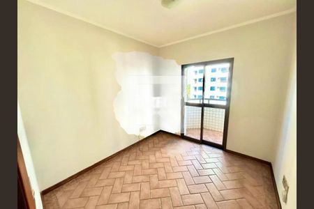 Foto 04 de apartamento à venda com 3 quartos, 193m² em M. Santo Antônio, Campinas