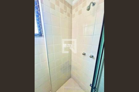 Foto 13 de apartamento à venda com 3 quartos, 193m² em M. Santo Antônio, Campinas