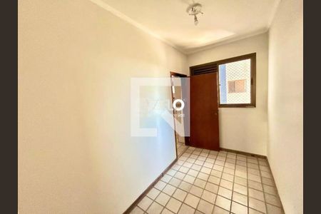 Foto 28 de apartamento à venda com 3 quartos, 193m² em M. Santo Antônio, Campinas