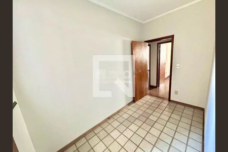 Foto 27 de apartamento à venda com 3 quartos, 193m² em M. Santo Antônio, Campinas