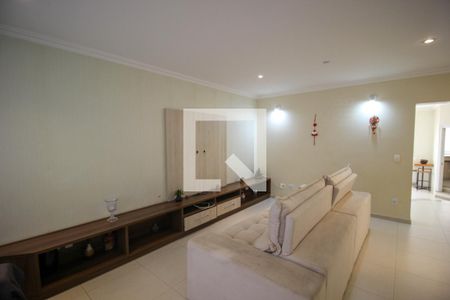 Casa de Condomínio para alugar com 4 quartos, 380m² em Jardim Ibiti do Paco, Sorocaba