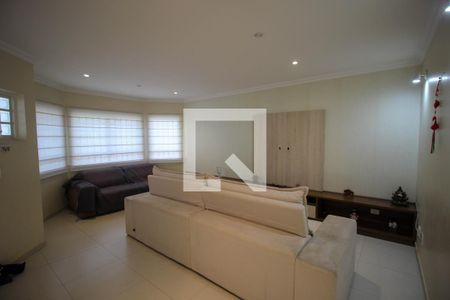 Casa de Condomínio para alugar com 4 quartos, 380m² em Jardim Ibiti do Paco, Sorocaba