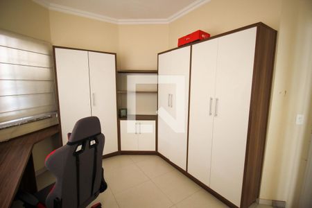 Casa de Condomínio para alugar com 4 quartos, 380m² em Jardim Ibiti do Paco, Sorocaba