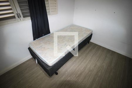 Casa de Condomínio para alugar com 4 quartos, 380m² em Jardim Ibiti do Paco, Sorocaba