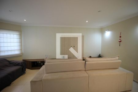 Casa de Condomínio para alugar com 4 quartos, 380m² em Jardim Ibiti do Paco, Sorocaba