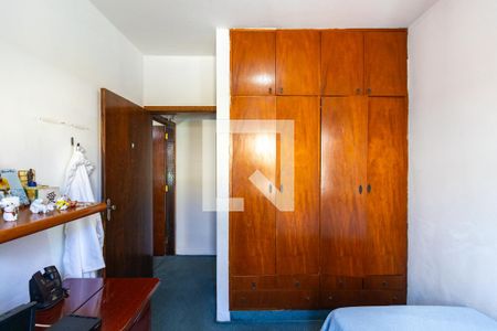 Casa à venda com 3 quartos, 260m² em Parque Esmeralda, São Paulo