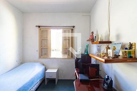 Casa à venda com 3 quartos, 260m² em Parque Esmeralda, São Paulo