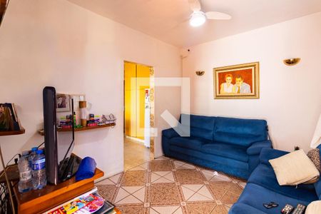 Casa à venda com 3 quartos, 260m² em Parque Esmeralda, São Paulo