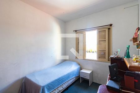 Casa à venda com 3 quartos, 260m² em Parque Esmeralda, São Paulo