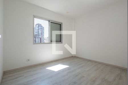 Quarto 2 de apartamento para alugar com 2 quartos, 90m² em Cerqueira César, São Paulo