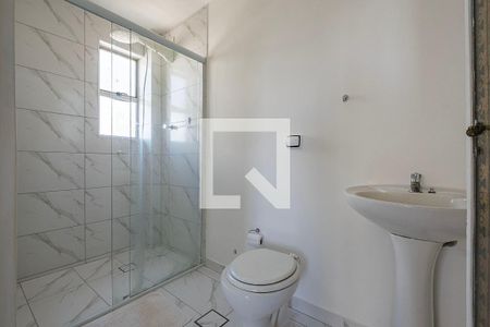 Suíte de apartamento para alugar com 2 quartos, 90m² em Cerqueira César, São Paulo